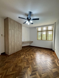 Orange Regency (D10), Apartment #564174901
